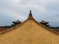 -普陀宗乘之庙