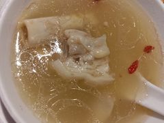 -海底捞火锅(大融城店)