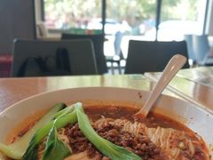-眉州小吃(魏公村店)