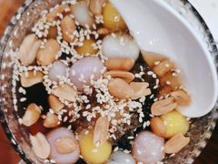-儿童菜·采风阁家常菜餐厅(亚龙湾天域酒店)