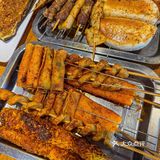 就在北京！！来大望路这口bi吃…