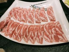 -九鼎鲜迷宗蟹(玉环店)