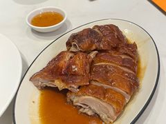 -嘉味港式餐厅(海门大有境店)