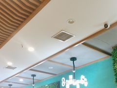 -合合春饼·酱骨·东北菜(潘家园店)