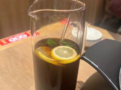 -鱼酷活鱼烤鱼(静安大融城店)