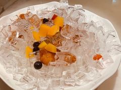 -陶陶居酒家(海岸城店)