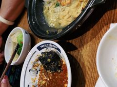 -黑白电视长沙小吃(悦汇城店)