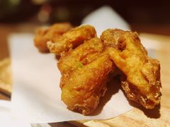 -弄堂里·寻味杭州(湖滨银泰in77C区店)