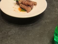 -同庆楼(奥体中心店)