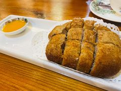-堂宴·老厦门私房菜(1988仙岳总店)