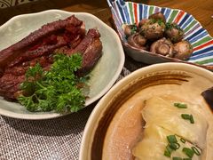 -みほりん味保灵(六月汇广场店)