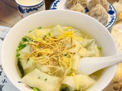 -勤德兴(湖滨路店)