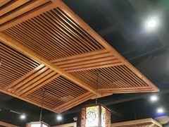-晓林火锅(安定门店)