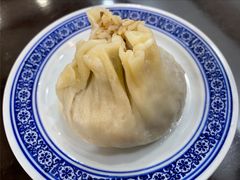 -孟家蟹包(锦绣街店)