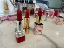 点击看大图 -梓爱月子中心(花都店)