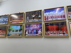 -新声线少儿口才(亦庄示范校区)