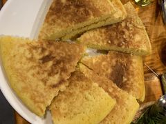-滇藏石锅宴(北门坡古城管理局店)