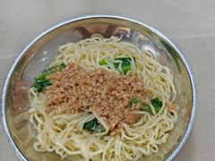 -浪记面店(老墟村店)