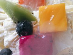 -阳光粮品Sunflour(华科店)