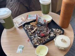 -东关街美食广场