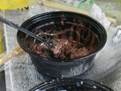 -小胖老味刨冰