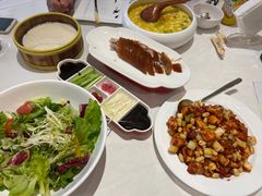 -大鸭梨烤鸭(房山店)
