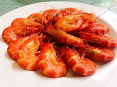 -雅盛品931海鲜酒家