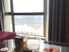 -韶关风度华美达广场酒店