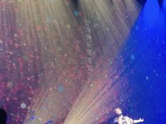 -上海星秀麦量贩KTV(张江商业广场店)