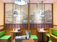 -万达茂商场(南京仙林店)