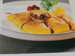 -九头鸟酒家·湖北菜(航天桥店)