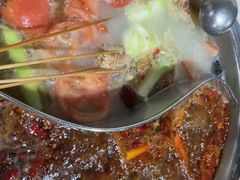 -满江红串串香(七道堰街店)