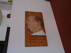 -安德鲁饼店(总店)
