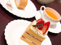 -Monchouchou檬舒舒(尚嘉中心店)