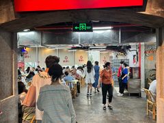 -笨罗卜浏阳菜馆(罗湖文和友店)