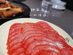 -一棠龙虾•王牌虾球(楚河汉街店)