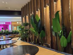 -Pennehut畔尼意面(合肥万象城店)