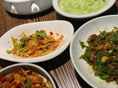 -湖南人家·家传湖南菜(水围店)