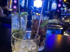 -288 Livehouse 酒吧(思南公馆店)