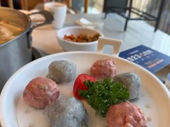 -俏牛哥鲜牛肉牛肆馆(重庆天地店)