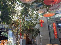 -海韵人家.海景花园经典云南菜(双廊店)