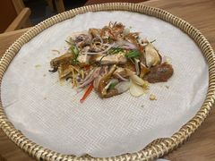 -顺风汤馆·广府粤菜(江宸天街店)