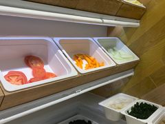 -许小树(国贸商城店)