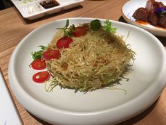 -小大董·烤鸭(凤凰汇店)