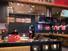 -昆山招商花园城