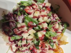 -大碗居·烤鸭·鱼头泡饼(天坛东门店)