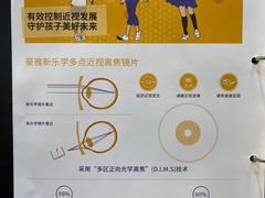 -上海颛桥万达广场