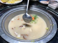 -蔚海之都·象山蒸汽海鲜(仙霞路店)