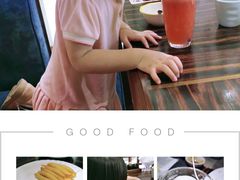 -山葵家·创意料理(万象汇店)