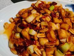 -乾园(天河城店)